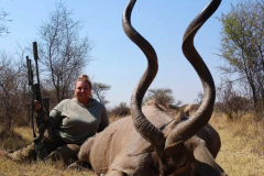 1_WhatsApp-Image-2026-04-08-at-18.11.18-1