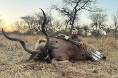 1_WhatsApp-Image-2026-04-08-at-18.11.19