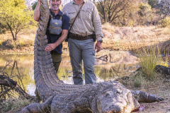 WhatsApp-Image-2026-04-08-at-18.11.16