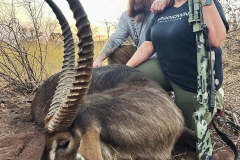 WhatsApp-Image-2026-04-08-at-18.11.17-2