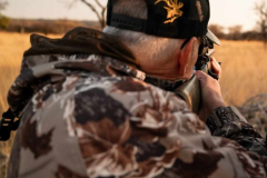 WhatsApp-Image-2026-04-08-at-18.11.18