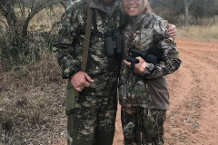 107828517_1156452688068007_7182456719428962475_n