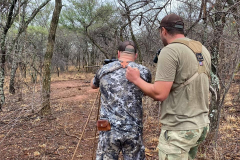 184290093_1378475815865692_691174133033517167_n