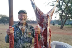 241112888_1455158471530759_4764645863907977720_n