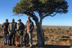 242110064_1464536680592938_8192604121675558809_n