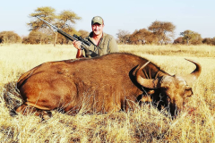 70452078_917660325280579_9101692701371269120_n