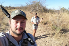 81407581_1005537136492897_7841319022053294080_n