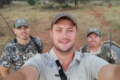 81866878_1005536846492926_8902427788162629632_n