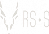 cropped-cropped-cropped-RSS-logo-BW-cutout-WHITE.png